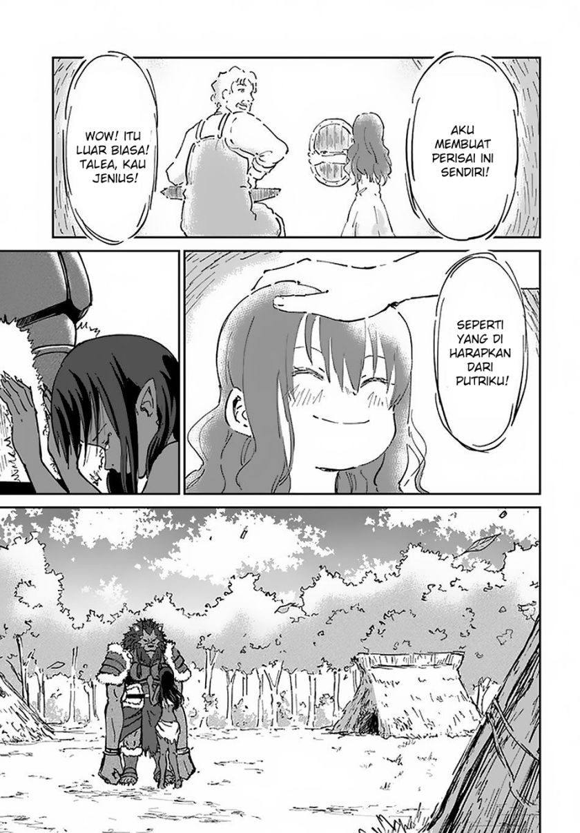 Chapter 21 - halaman 27