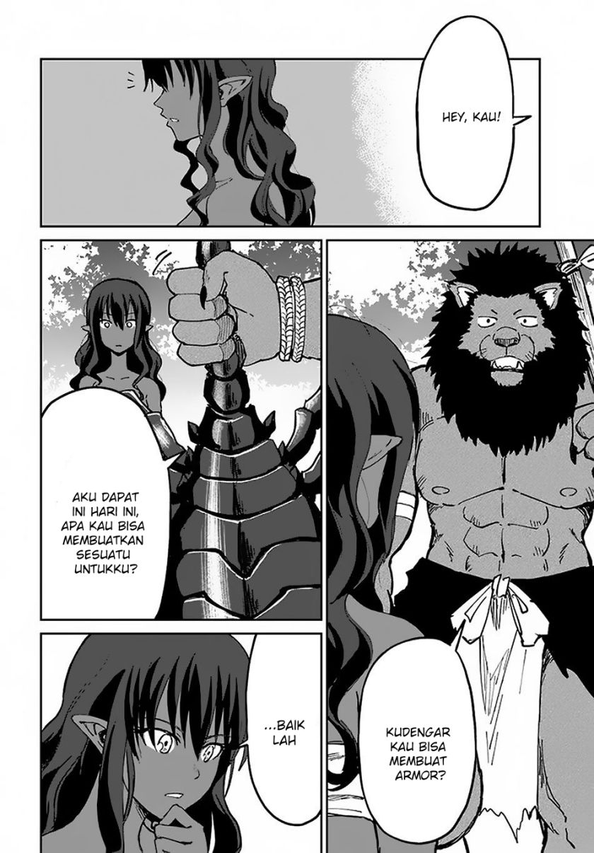 Chapter 21 - halaman 28