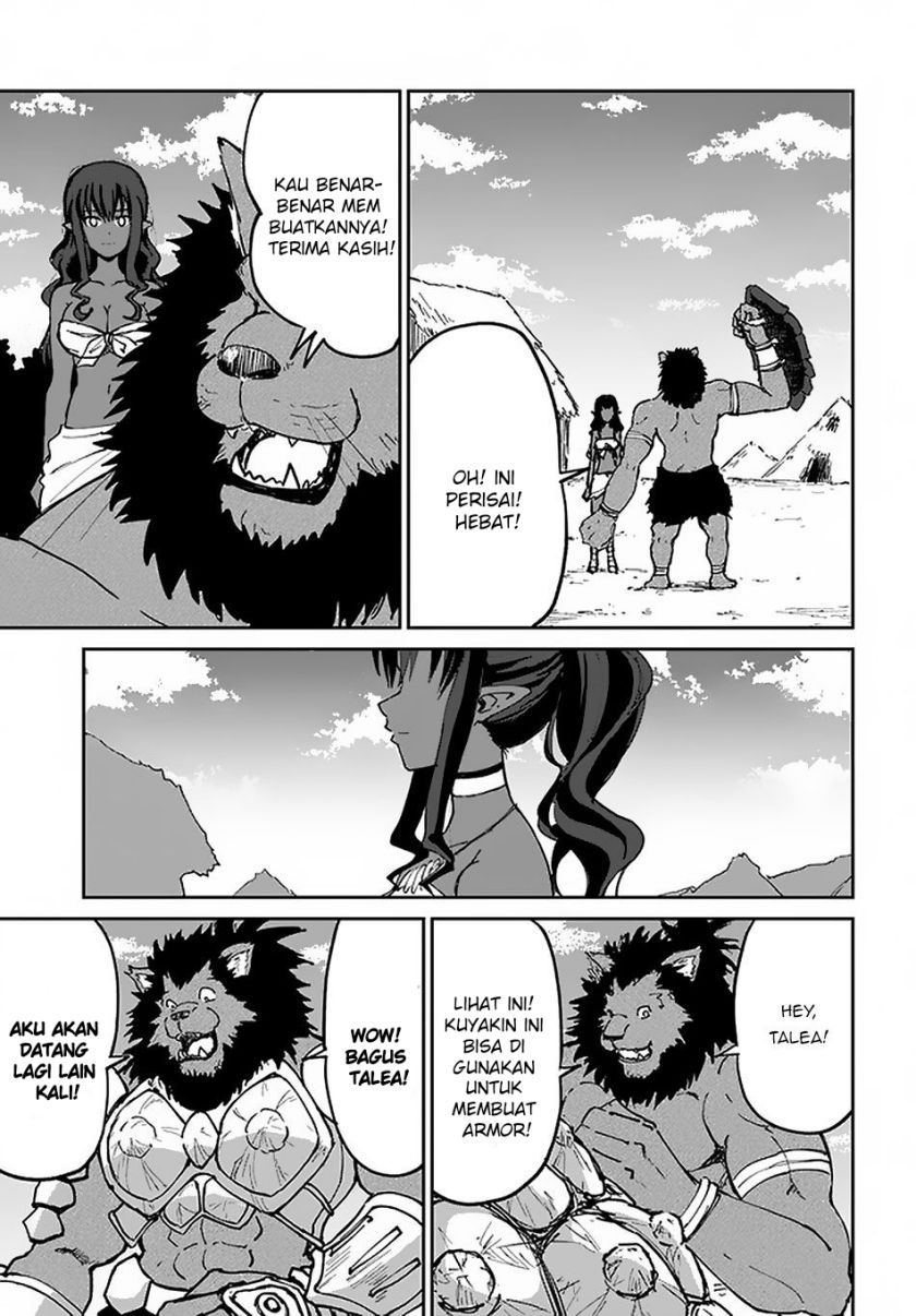 Chapter 21 - halaman 29