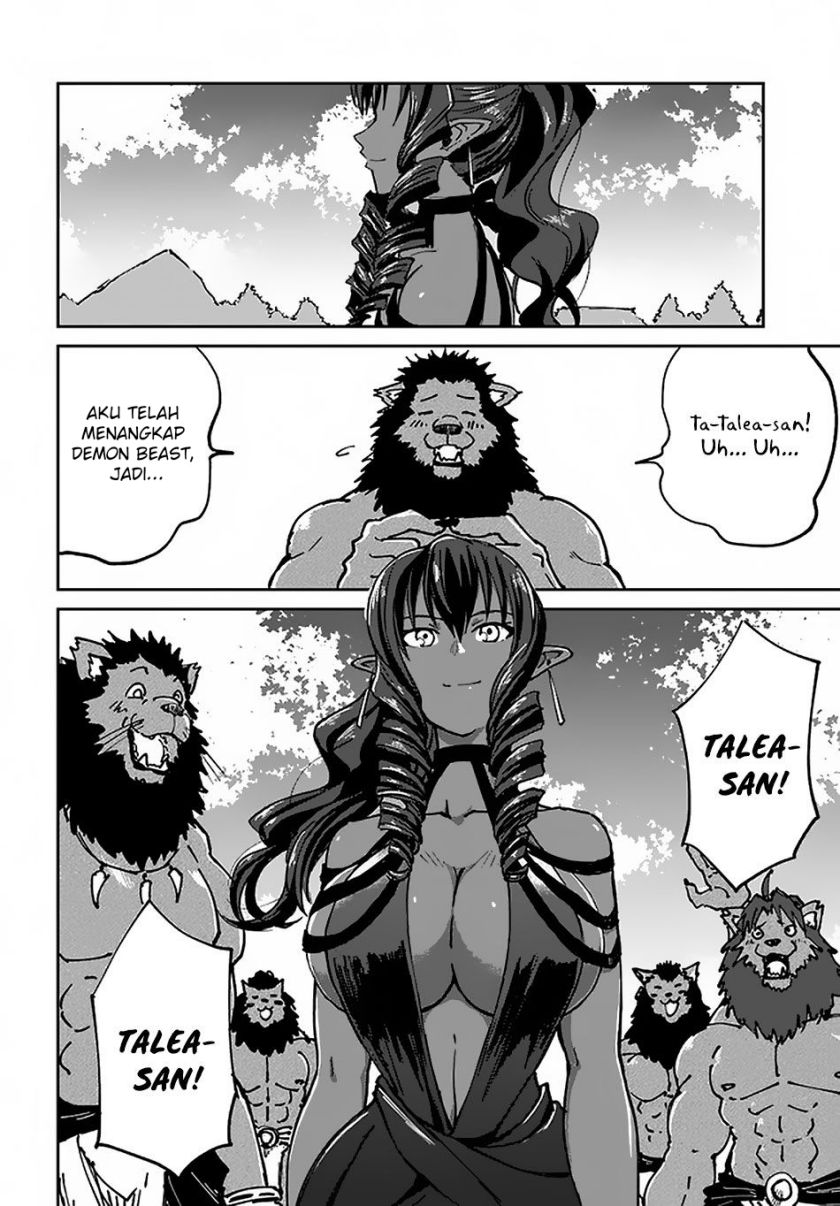 Chapter 21 - halaman 30