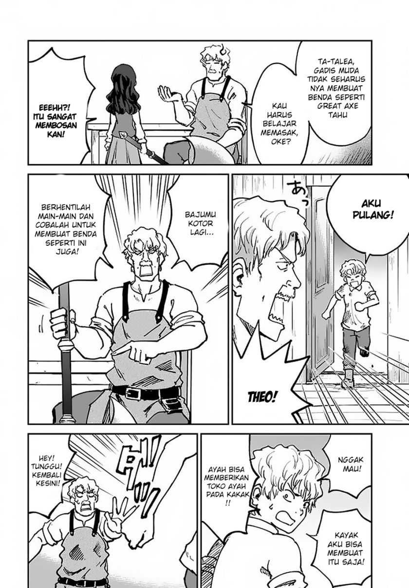 Chapter 21 - halaman 4