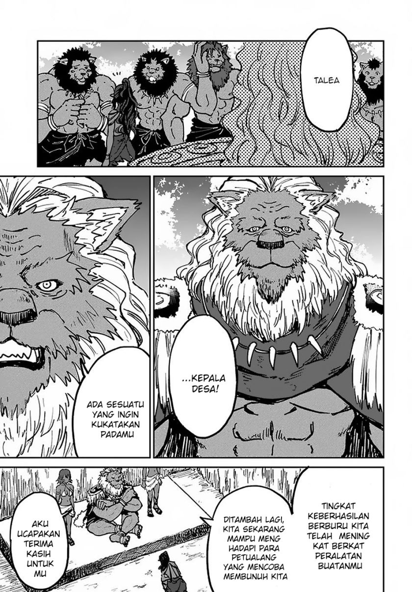 Chapter 21 - halaman 31