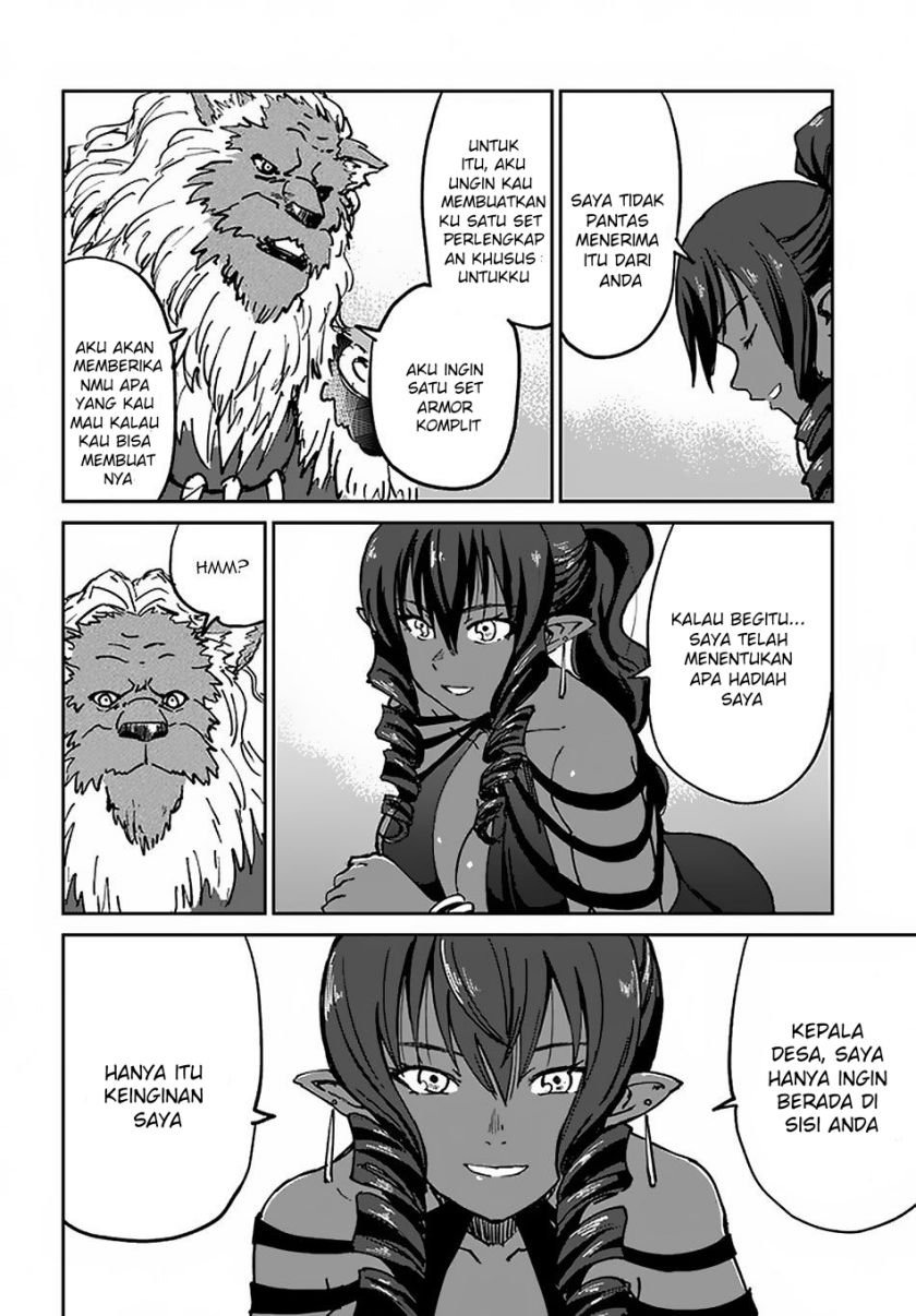 Chapter 21 - halaman 32