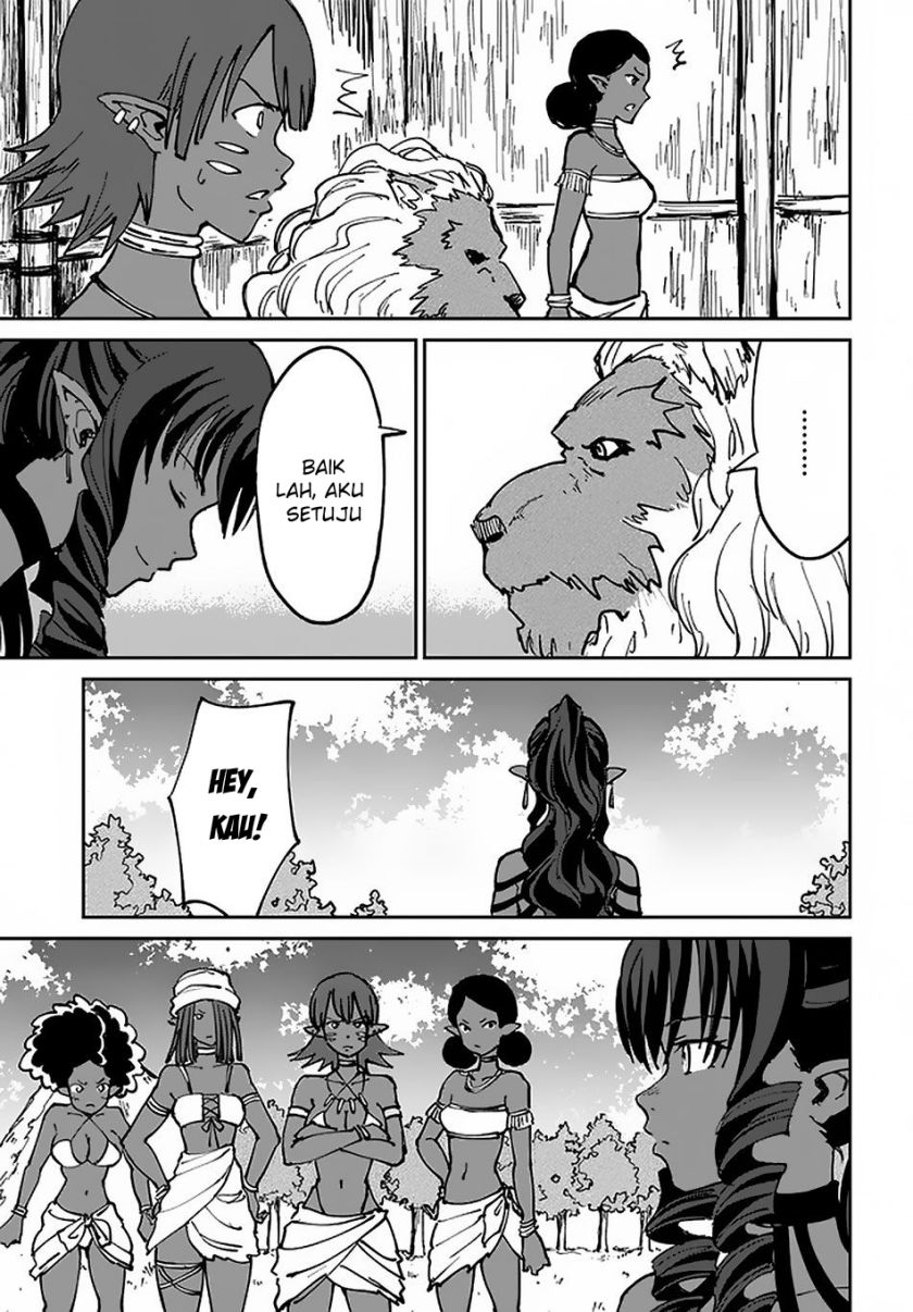 Chapter 21 - halaman 33