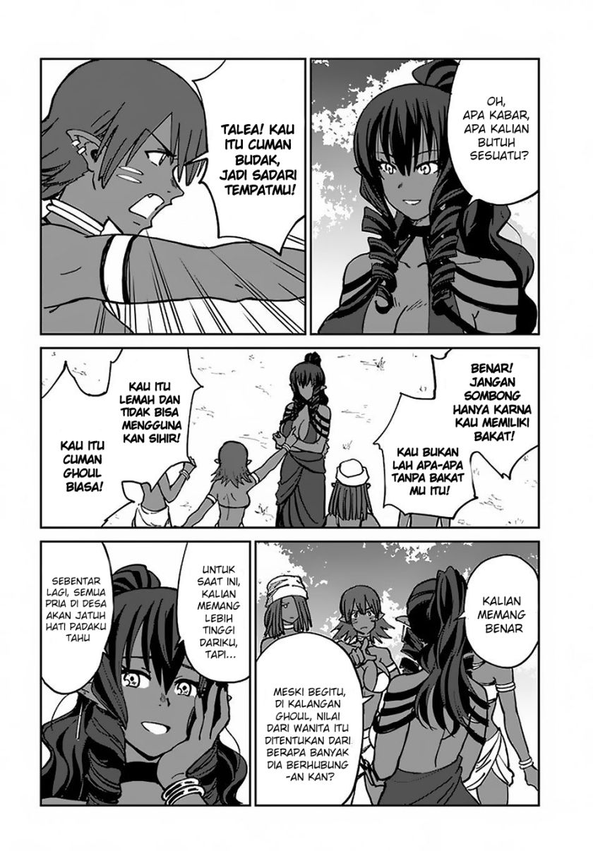 Chapter 21 - halaman 34
