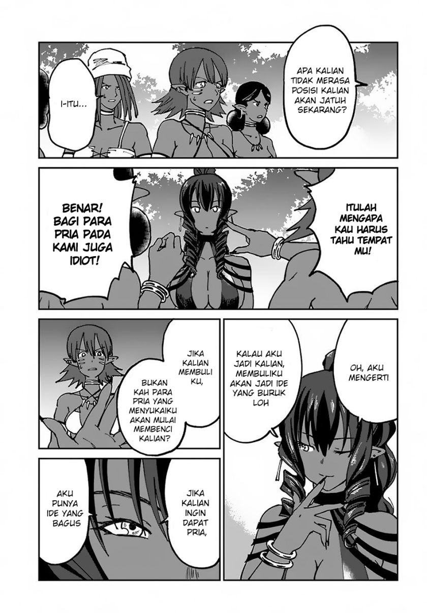 Chapter 21 - halaman 35