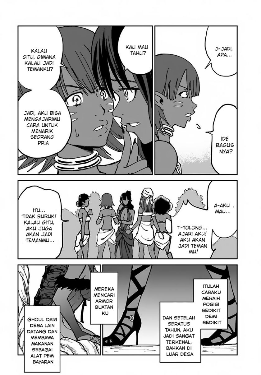 Chapter 21 - halaman 36