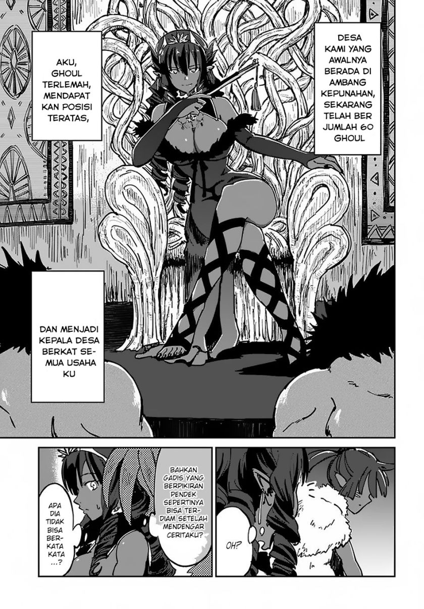 Chapter 21 - halaman 37