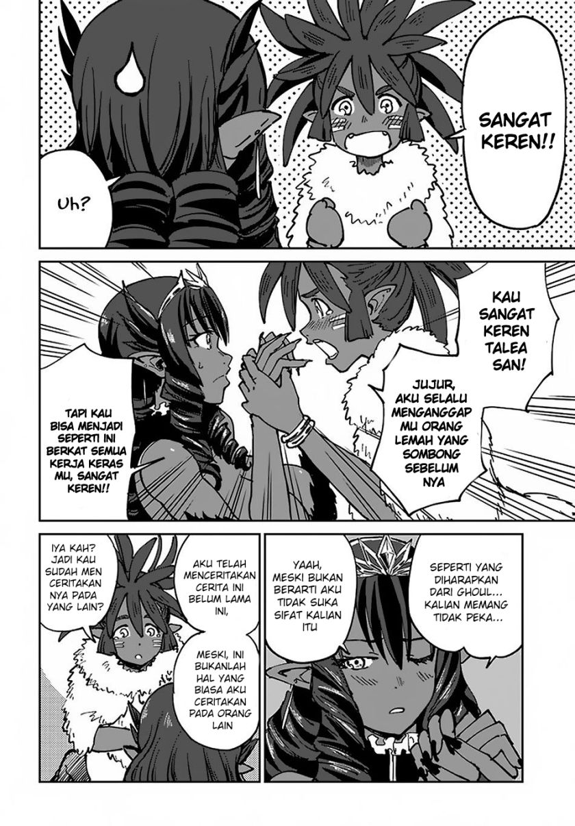 Chapter 21 - halaman 38