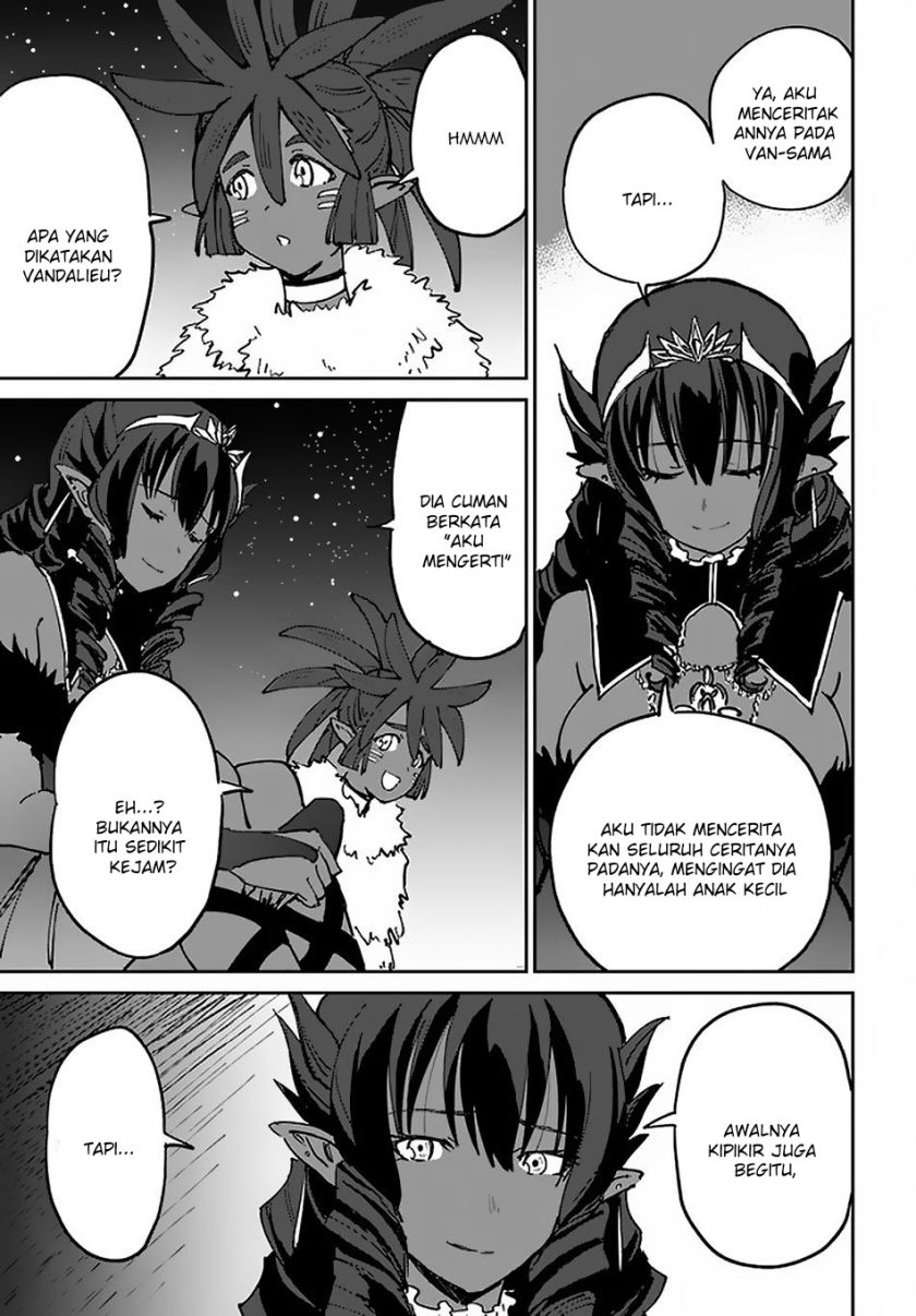 Chapter 21 - halaman 39