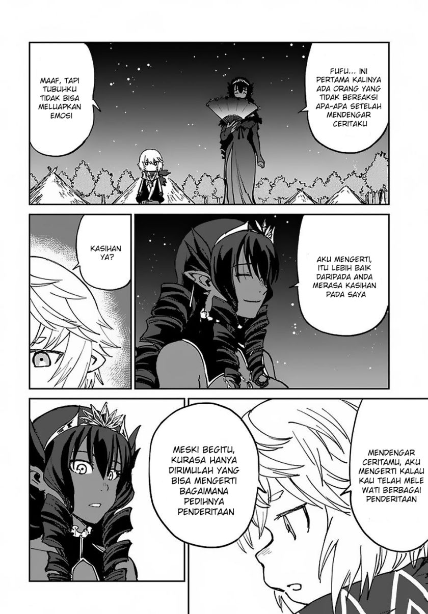 Chapter 21 - halaman 40