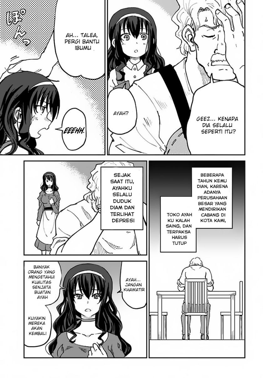 Chapter 21 - halaman 5