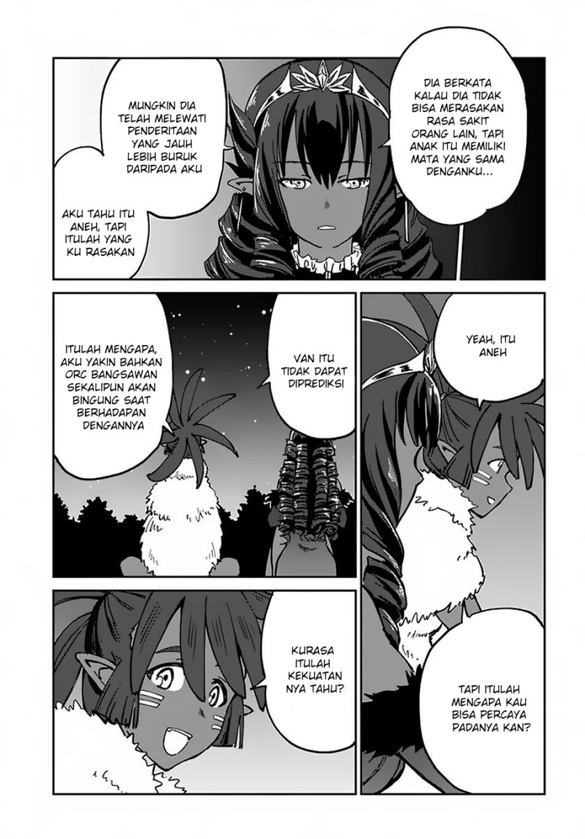 Chapter 21 - halaman 41