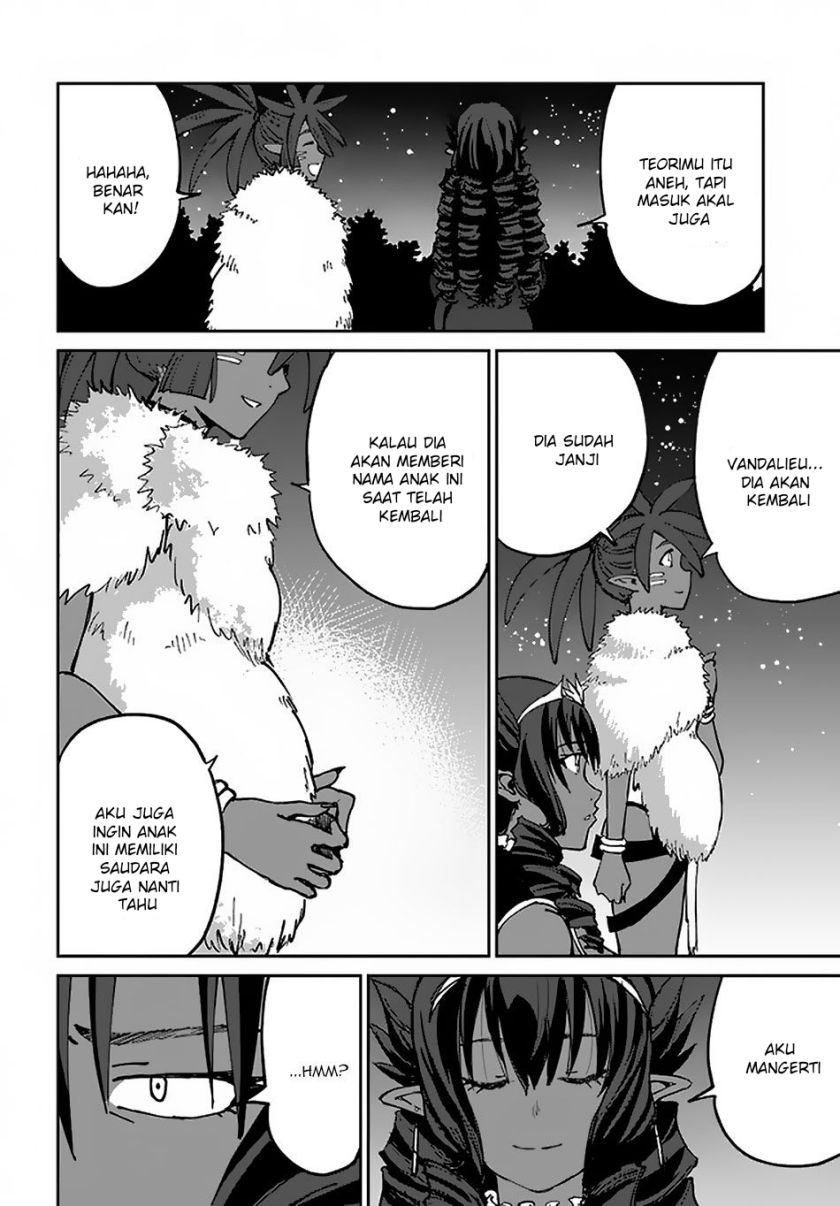 Chapter 21 - halaman 42