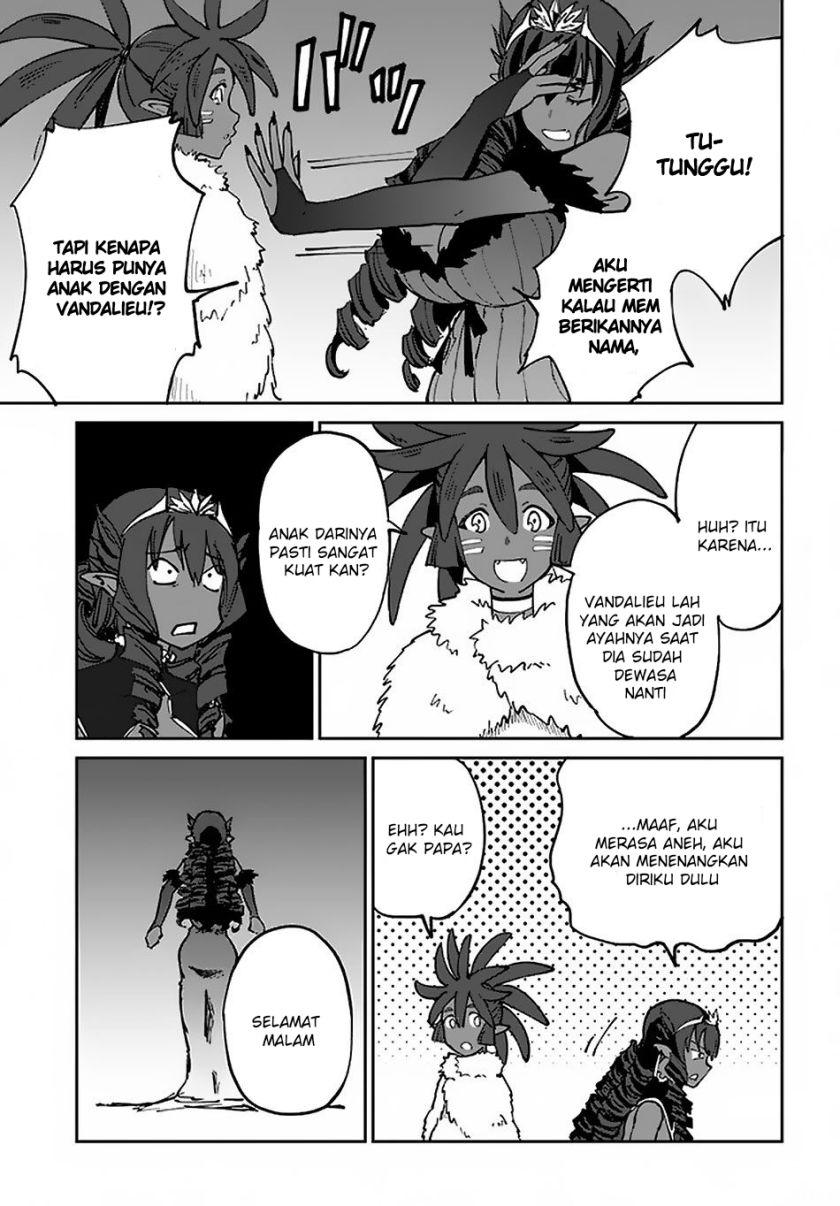 Chapter 21 - halaman 43