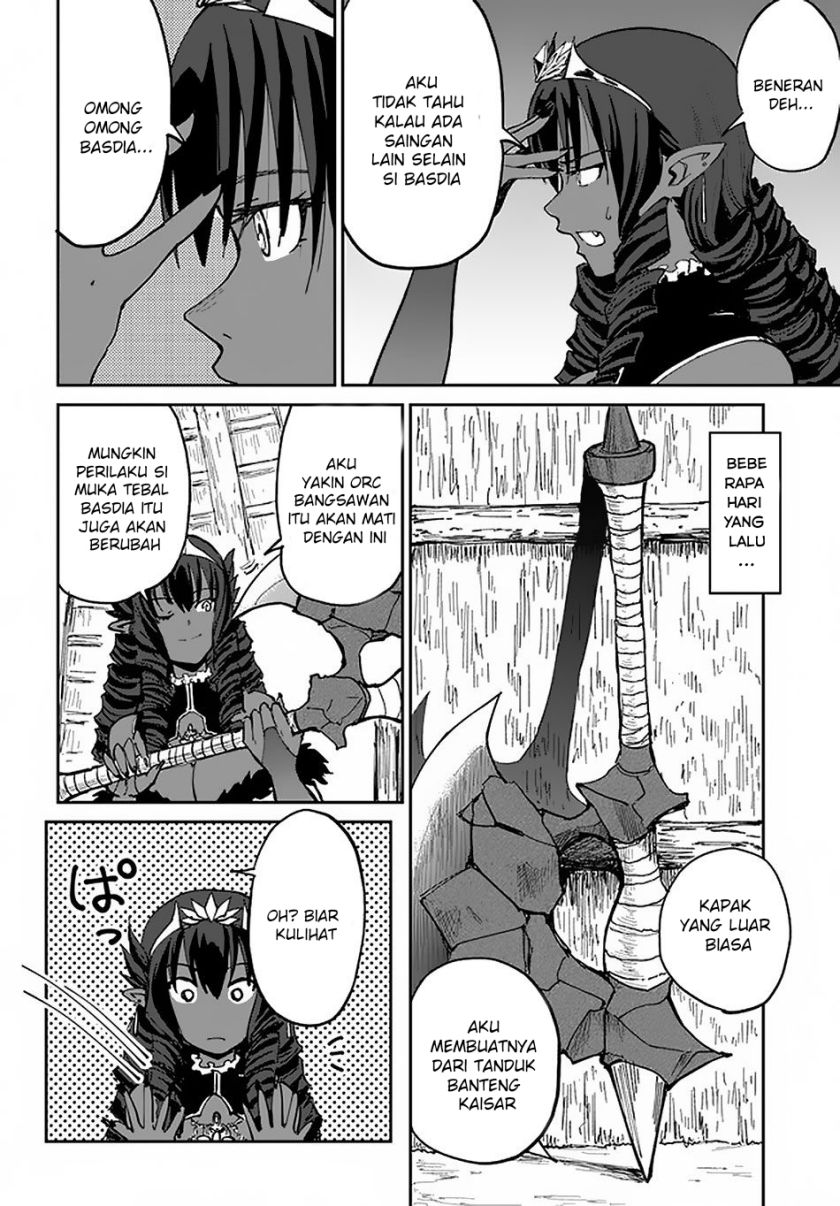Chapter 21 - halaman 44