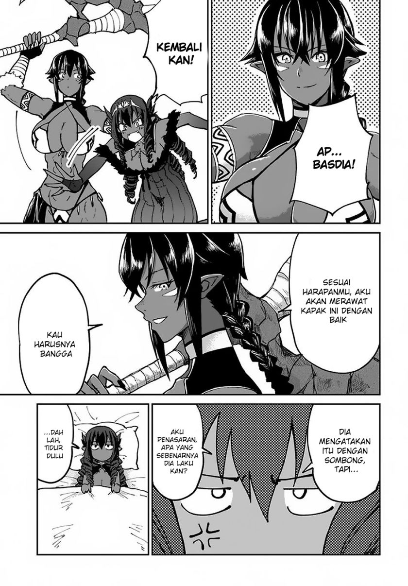 Chapter 21 - halaman 45