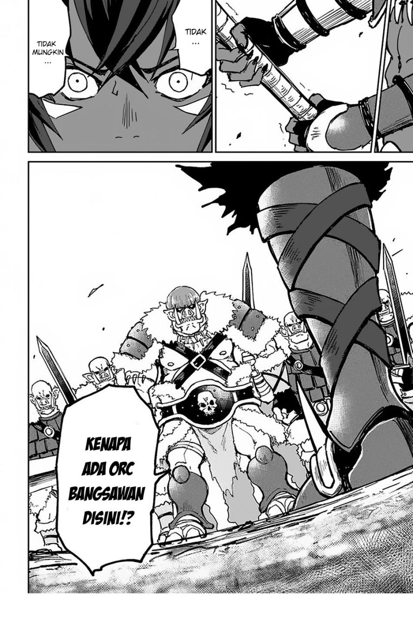 Chapter 21 - halaman 46