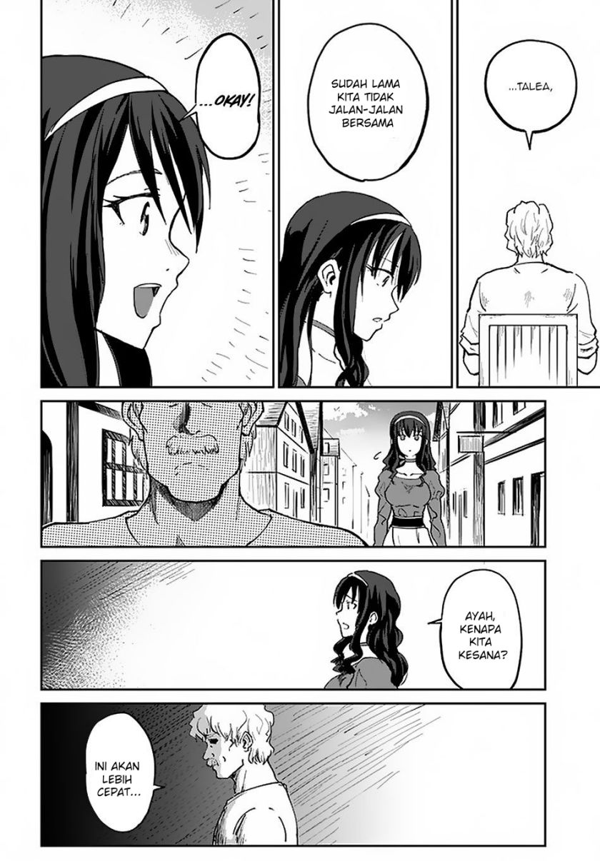 Chapter 21 - halaman 6