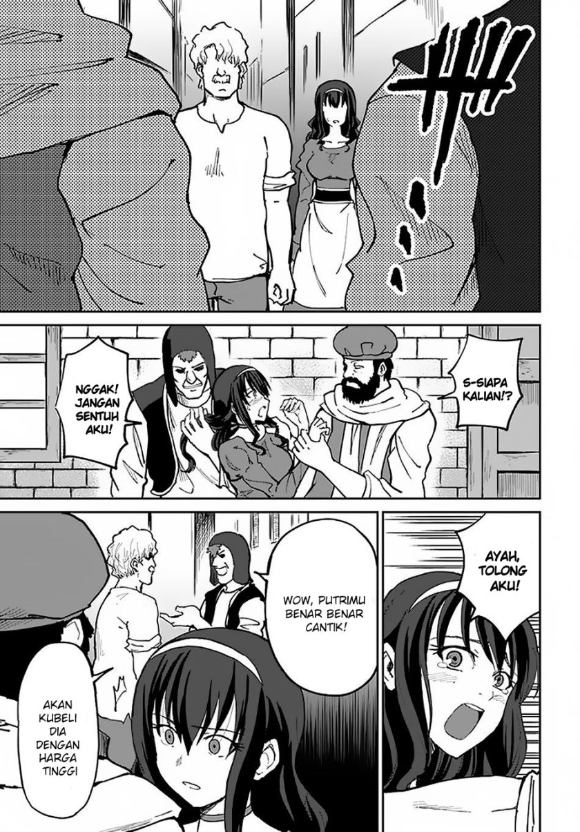 Chapter 21 - halaman 7