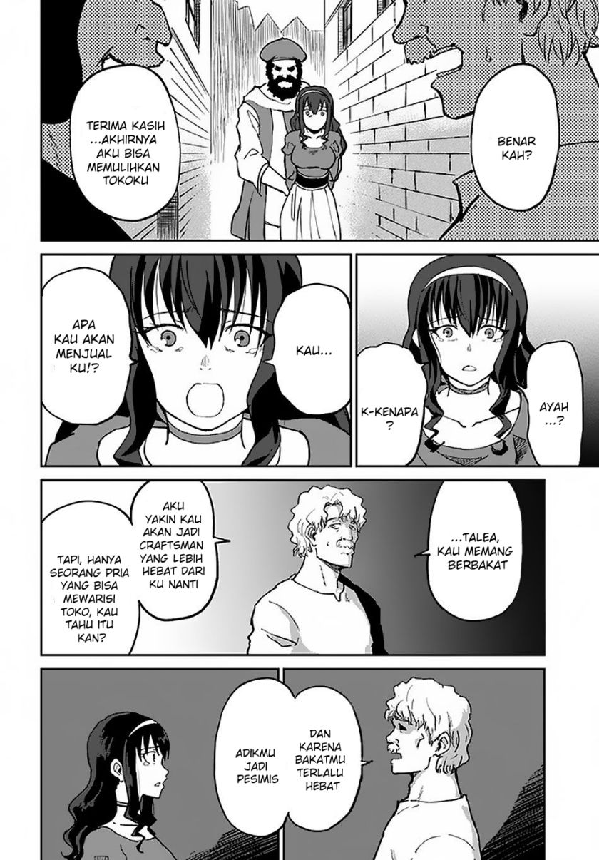 Chapter 21 - halaman 8
