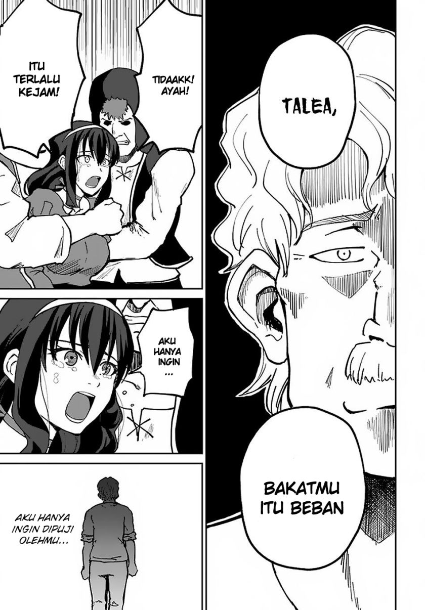 Chapter 21 - halaman 9