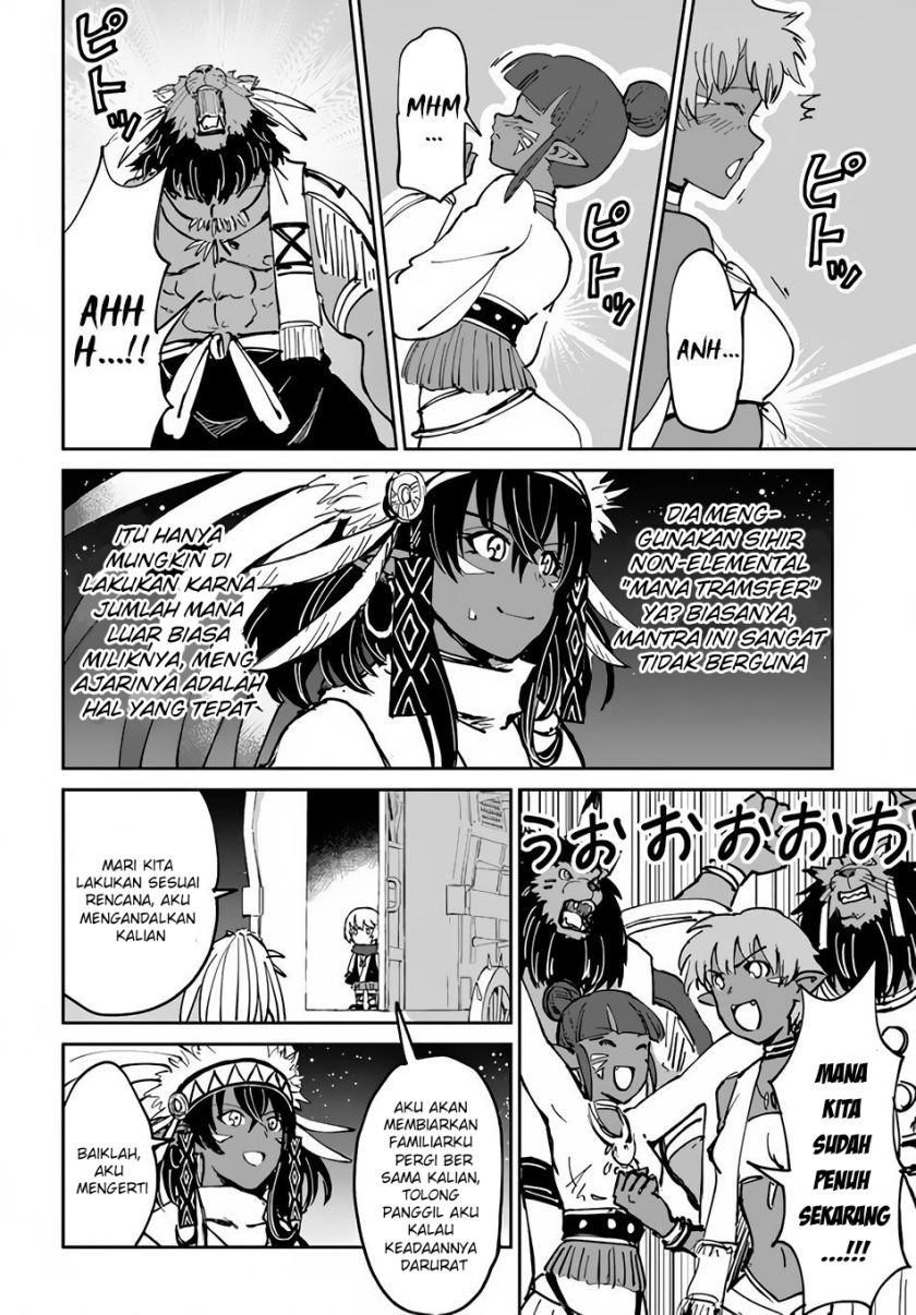Chapter 20 - halaman 12