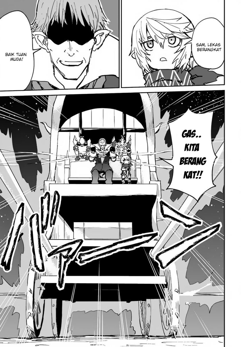Chapter 20 - halaman 13