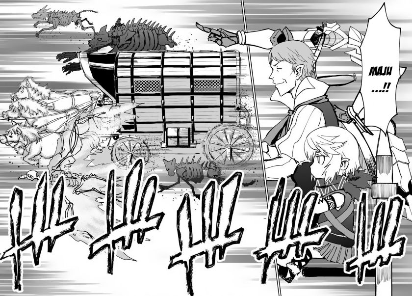 Chapter 20 - halaman 14