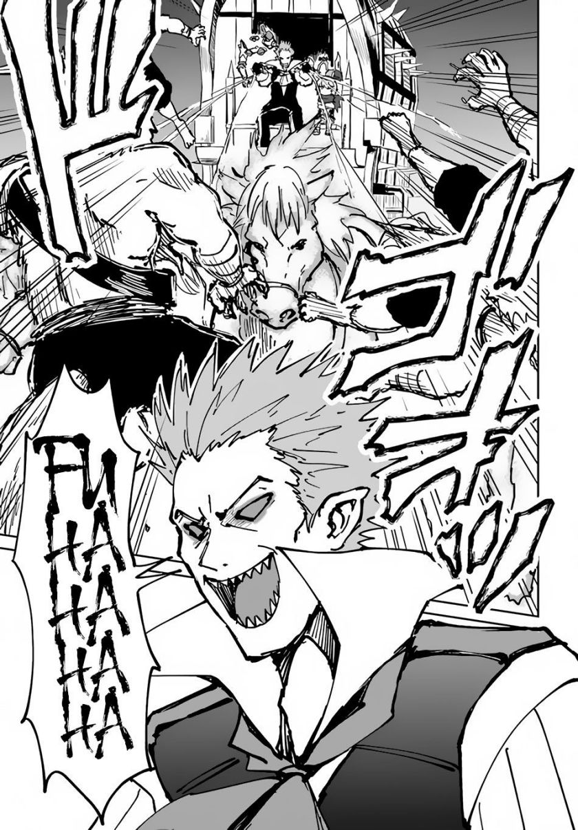 Chapter 20 - halaman 16