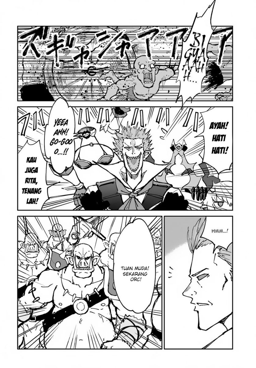 Chapter 20 - halaman 17