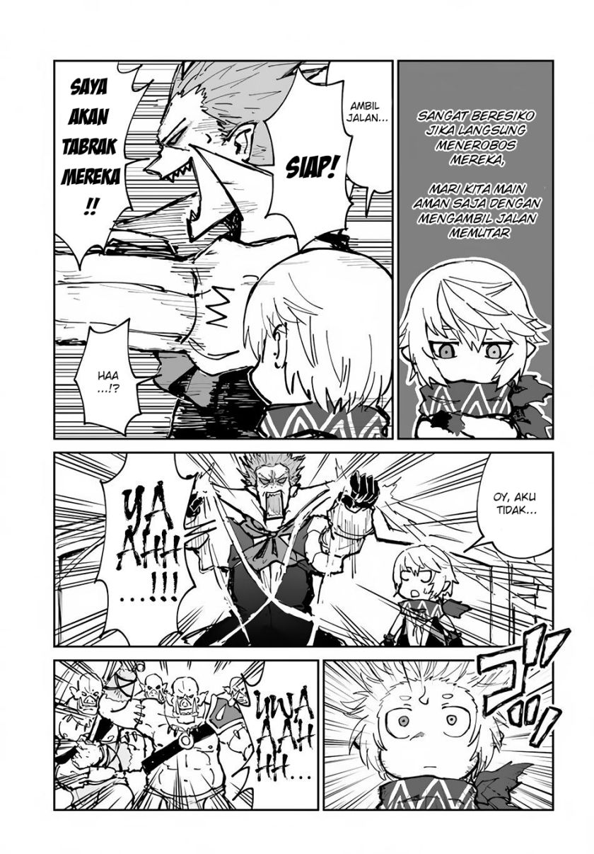 Chapter 20 - halaman 18
