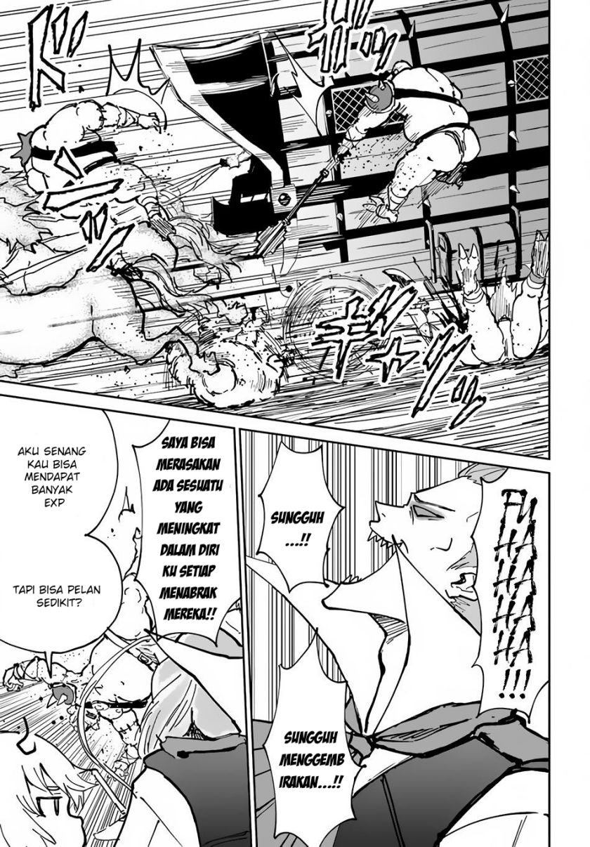 Chapter 20 - halaman 20