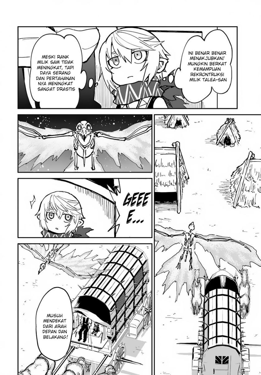 Chapter 20 - halaman 21