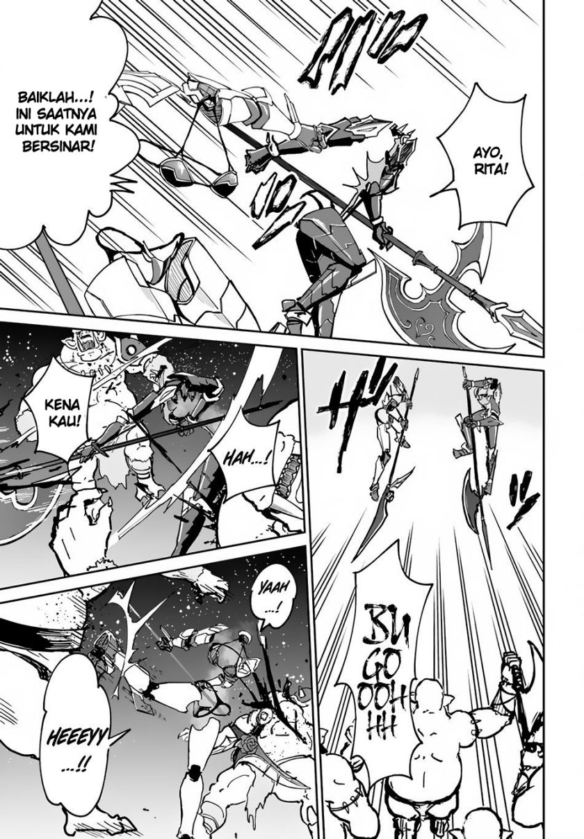 Chapter 20 - halaman 22