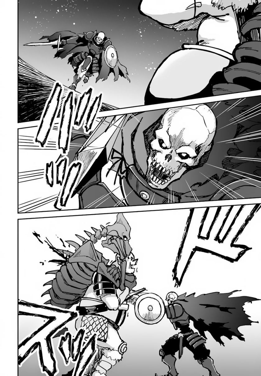 Chapter 20 - halaman 25
