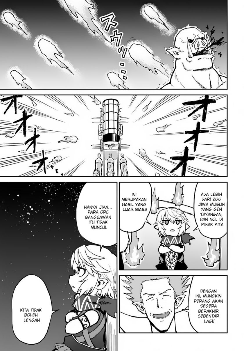 Chapter 20 - halaman 26