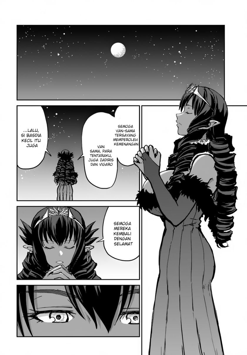 Chapter 20 - halaman 27