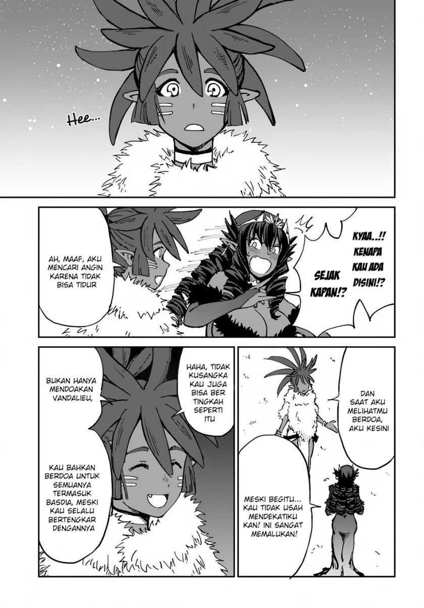 Chapter 20 - halaman 28