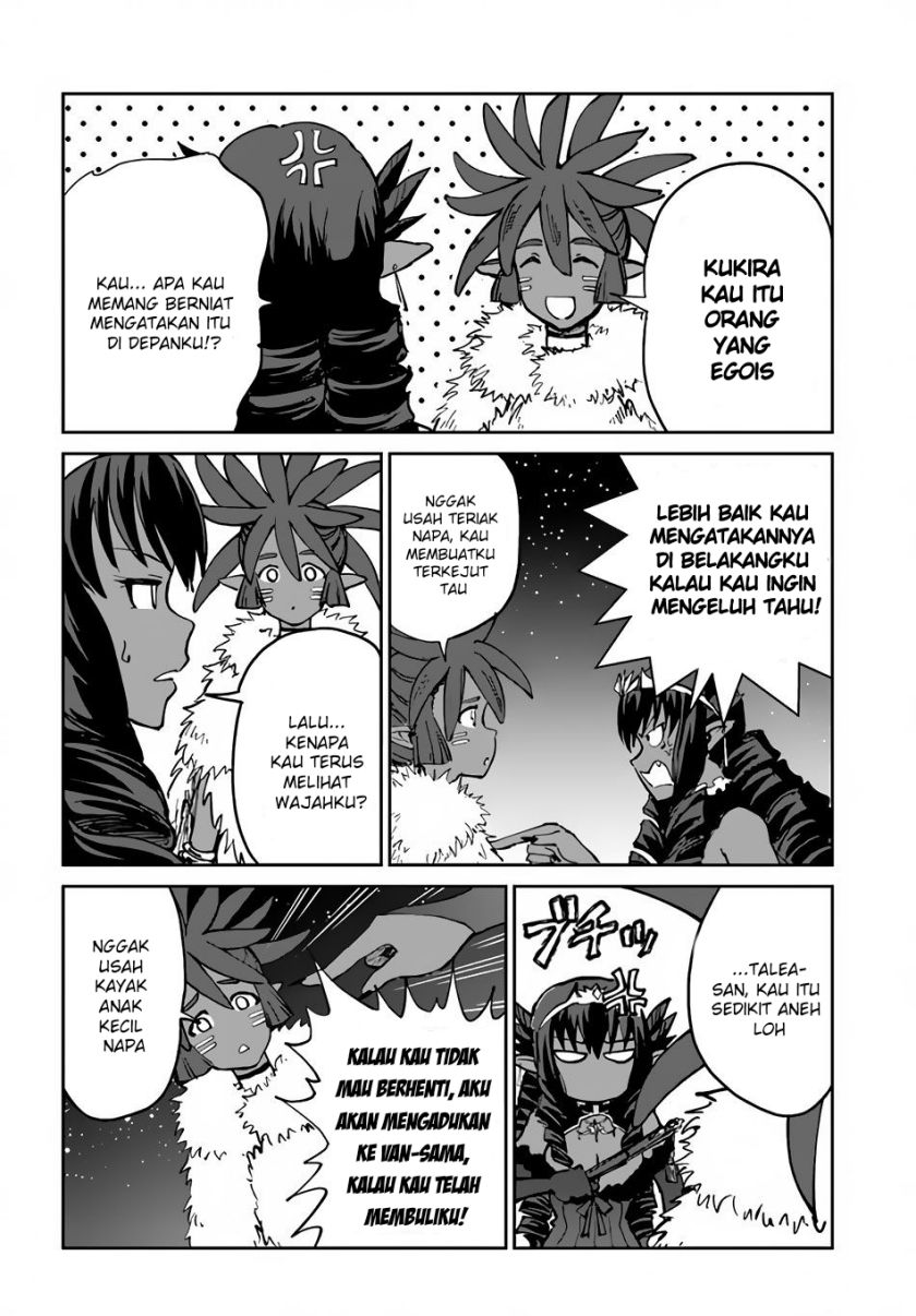 Chapter 20 - halaman 29