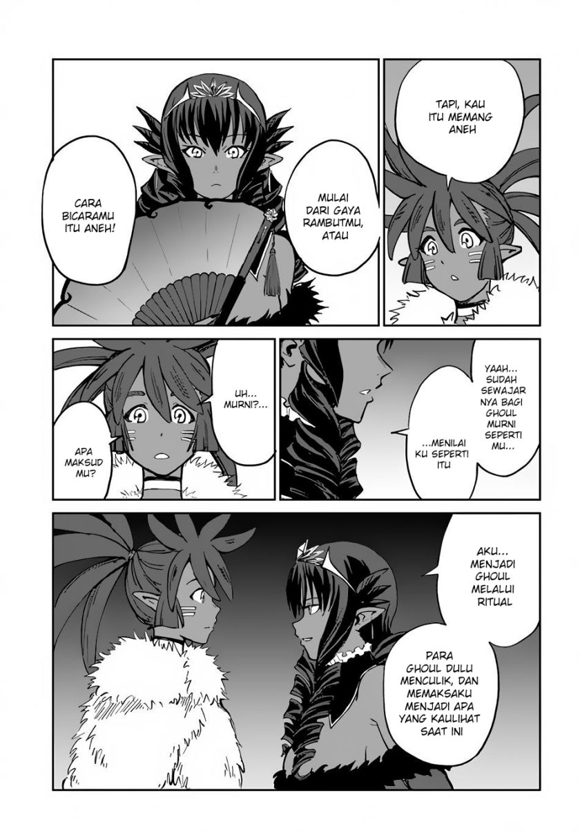 Chapter 20 - halaman 30