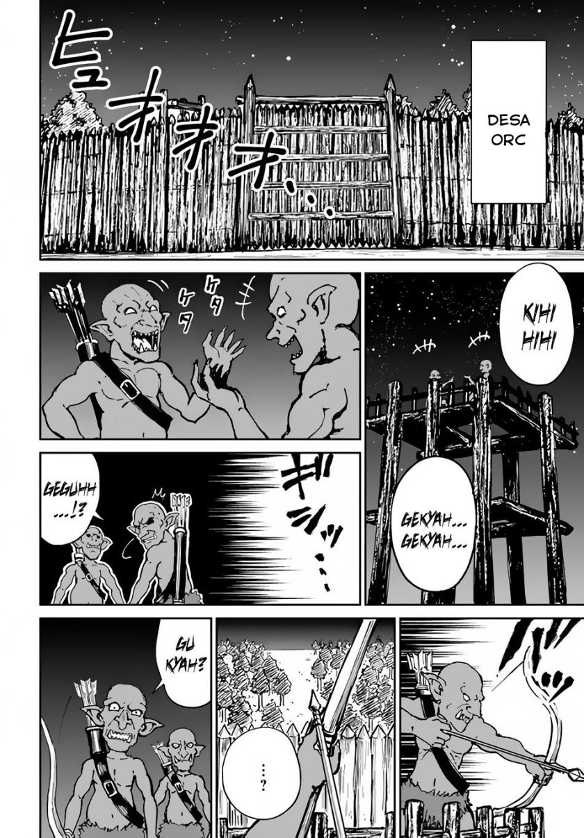 Chapter 20 - halaman 4