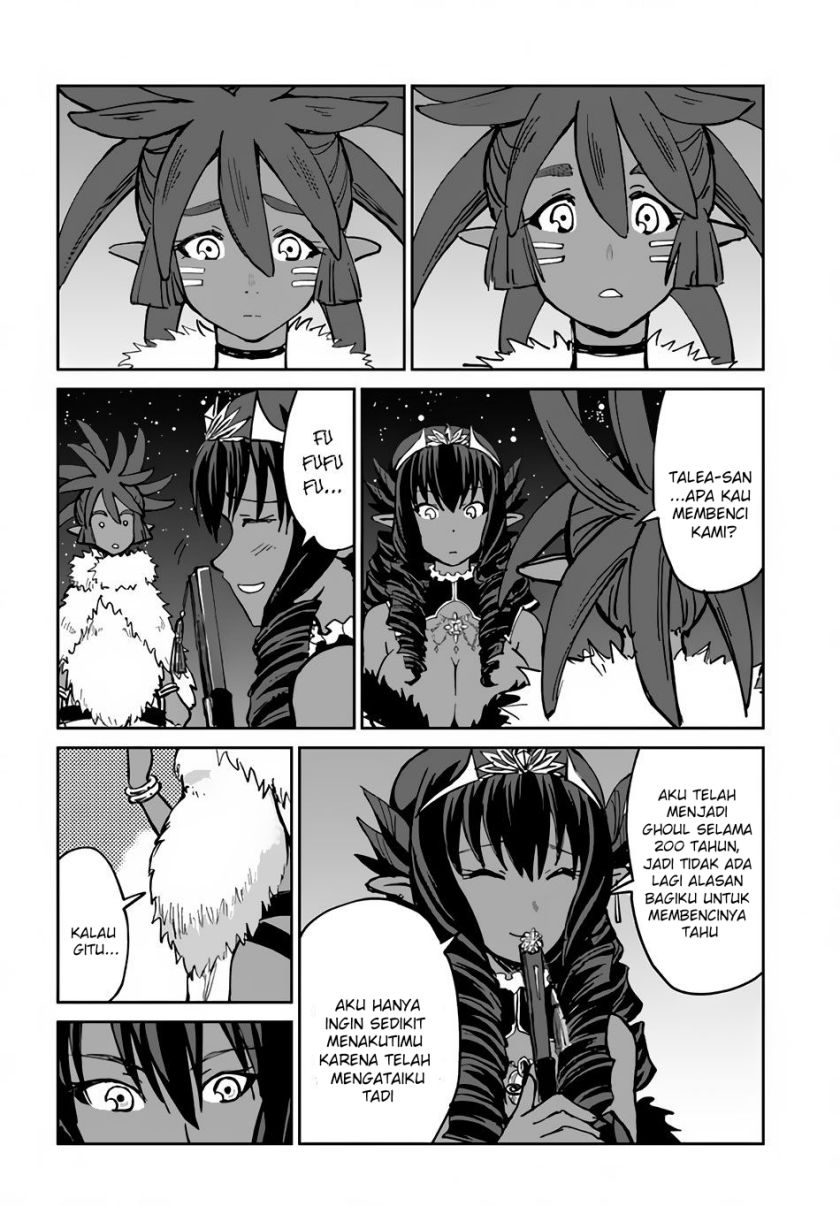 Chapter 20 - halaman 31