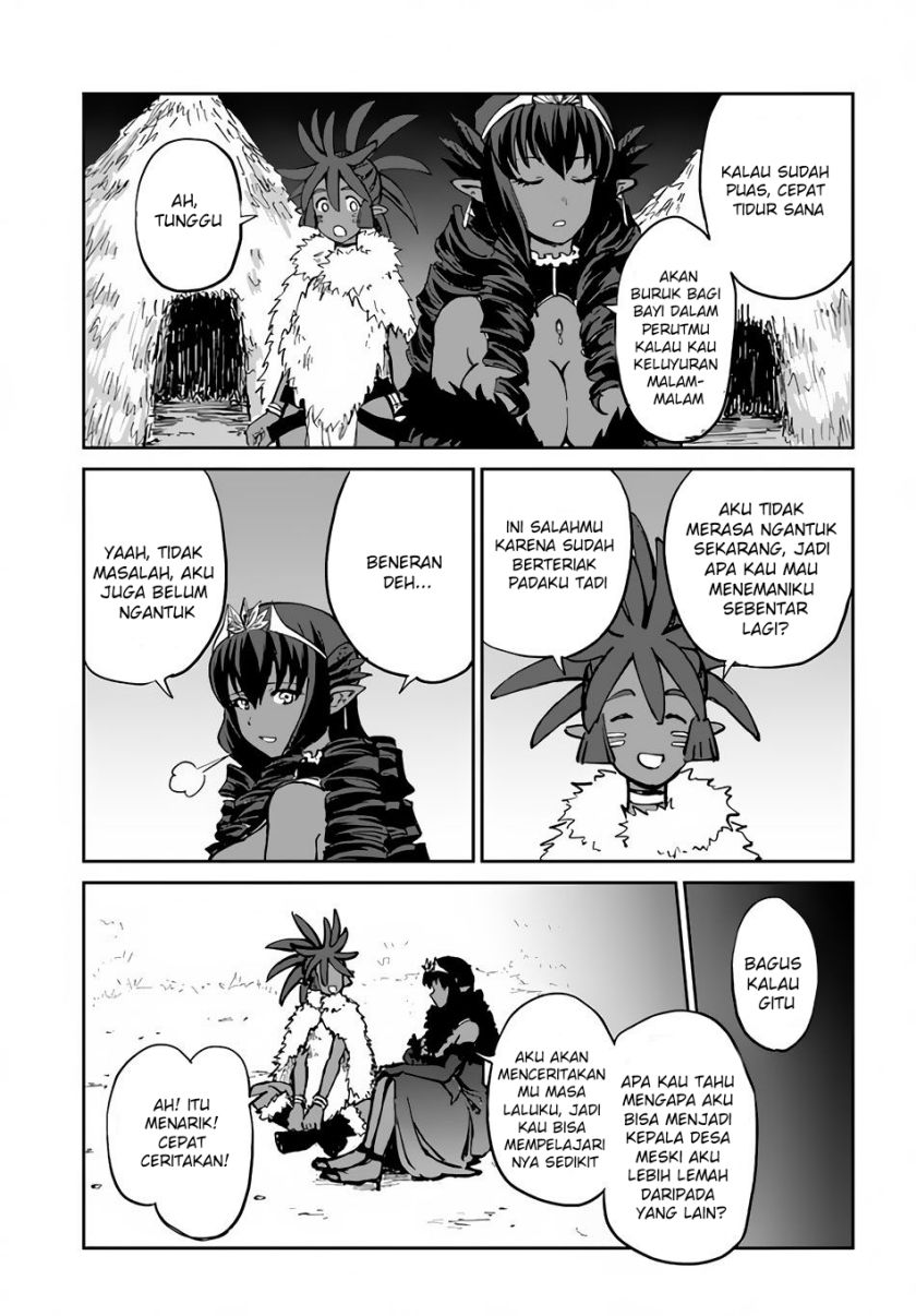 Chapter 20 - halaman 32