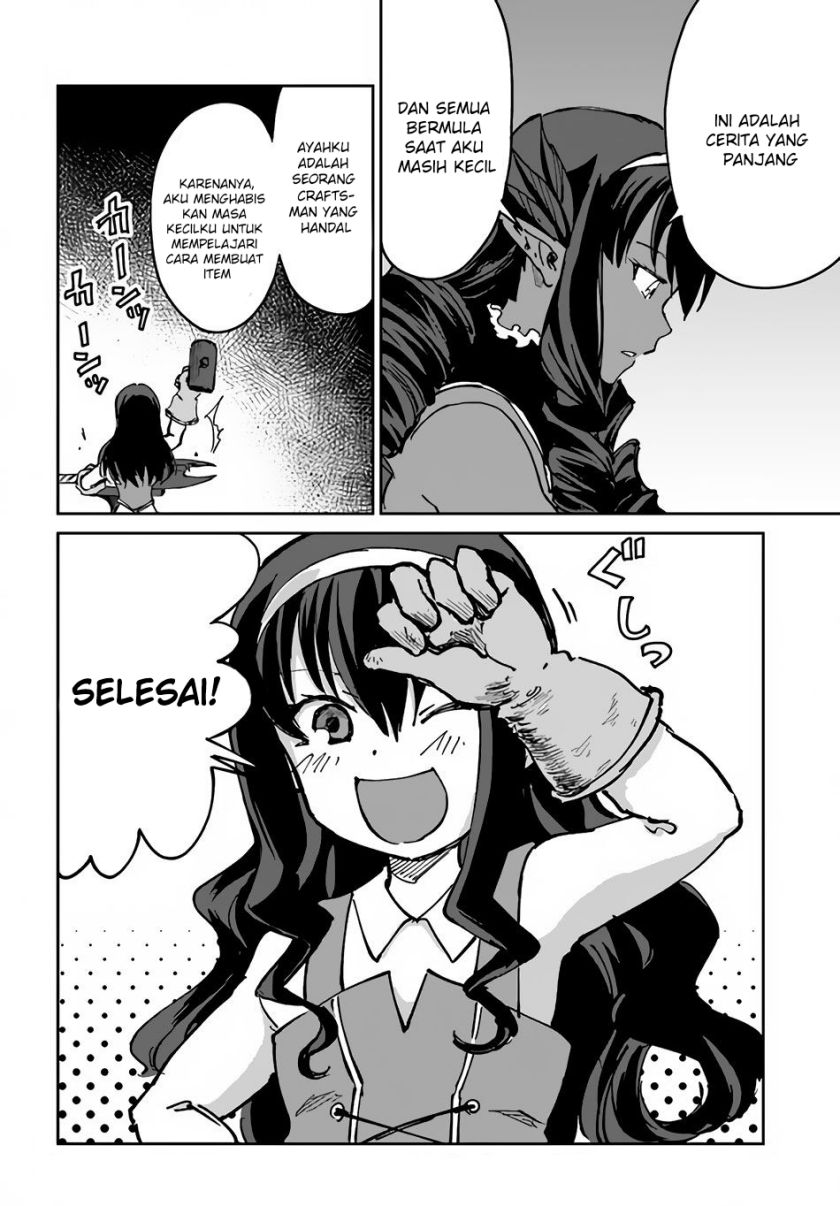 Chapter 20 - halaman 33