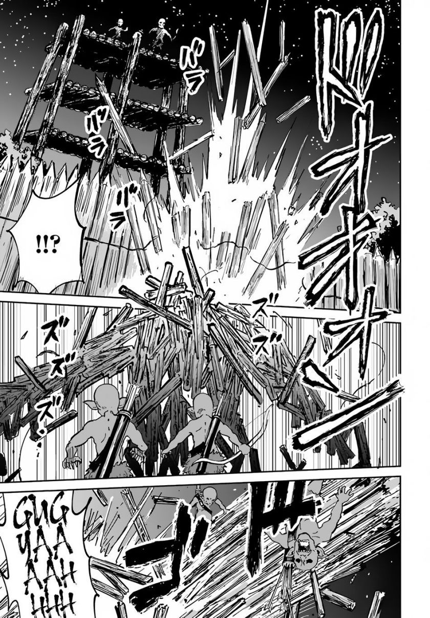 Chapter 20 - halaman 5