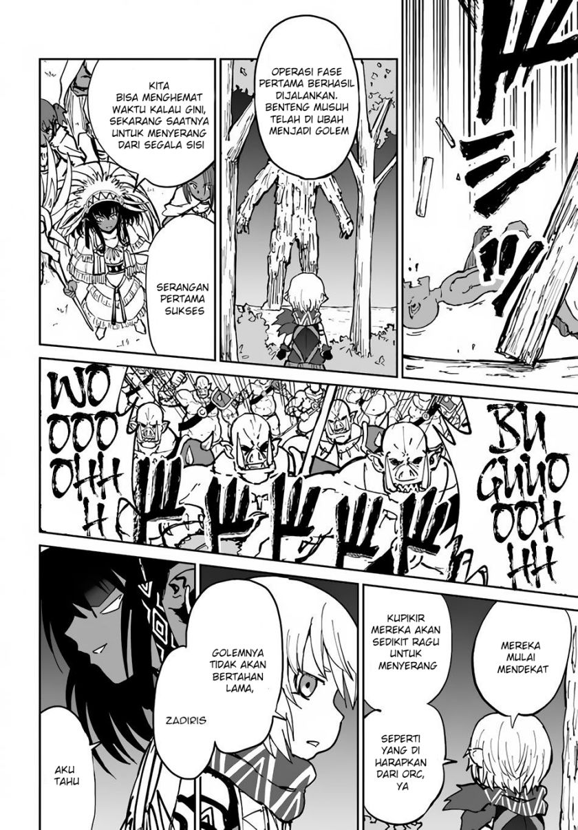 Chapter 20 - halaman 6