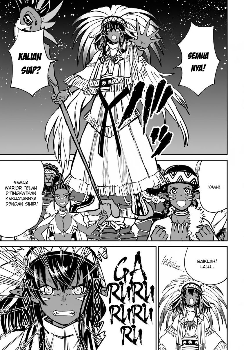 Chapter 20 - halaman 7