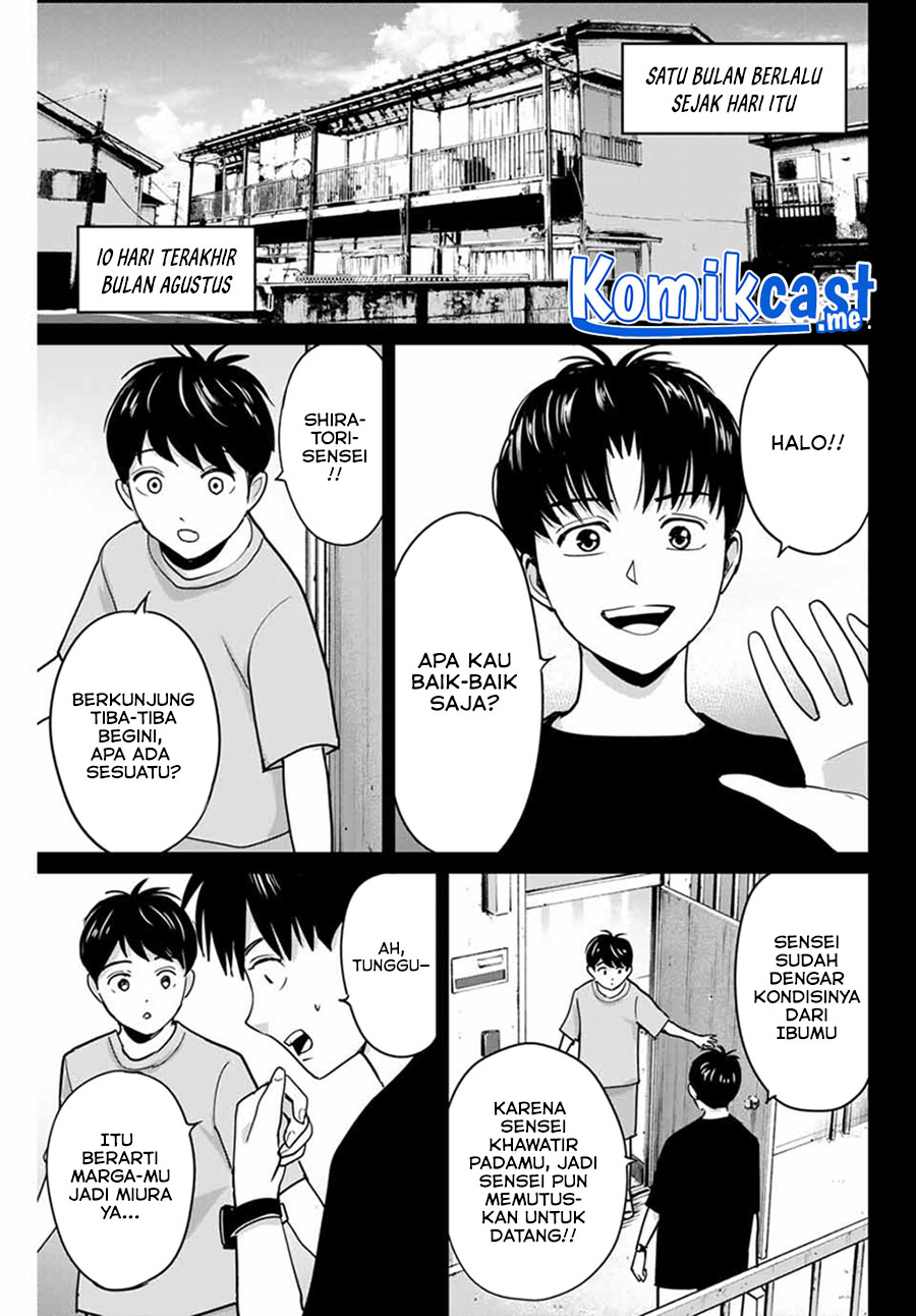 Chapter 42 - halaman 13