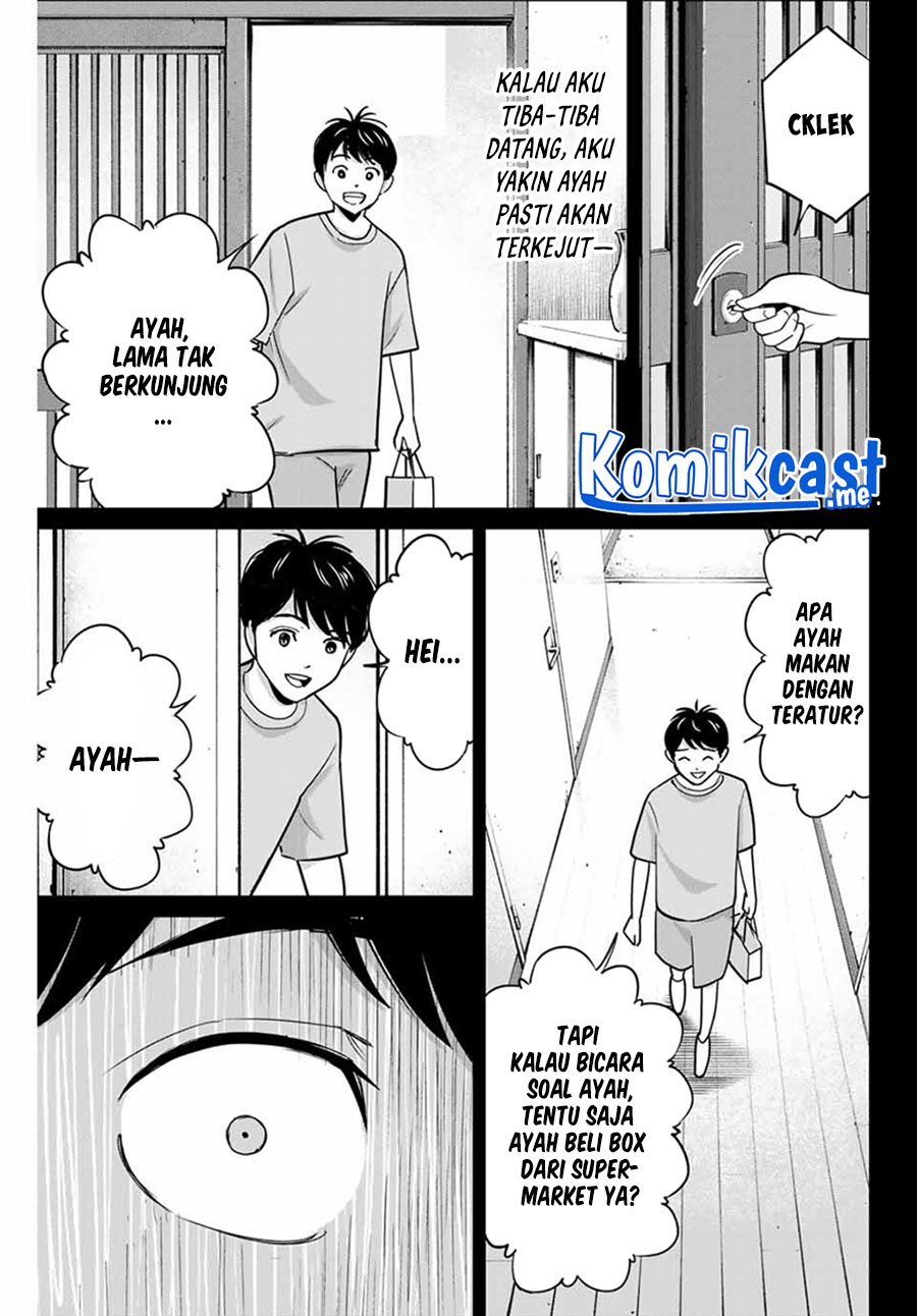 Chapter 42 - halaman 15